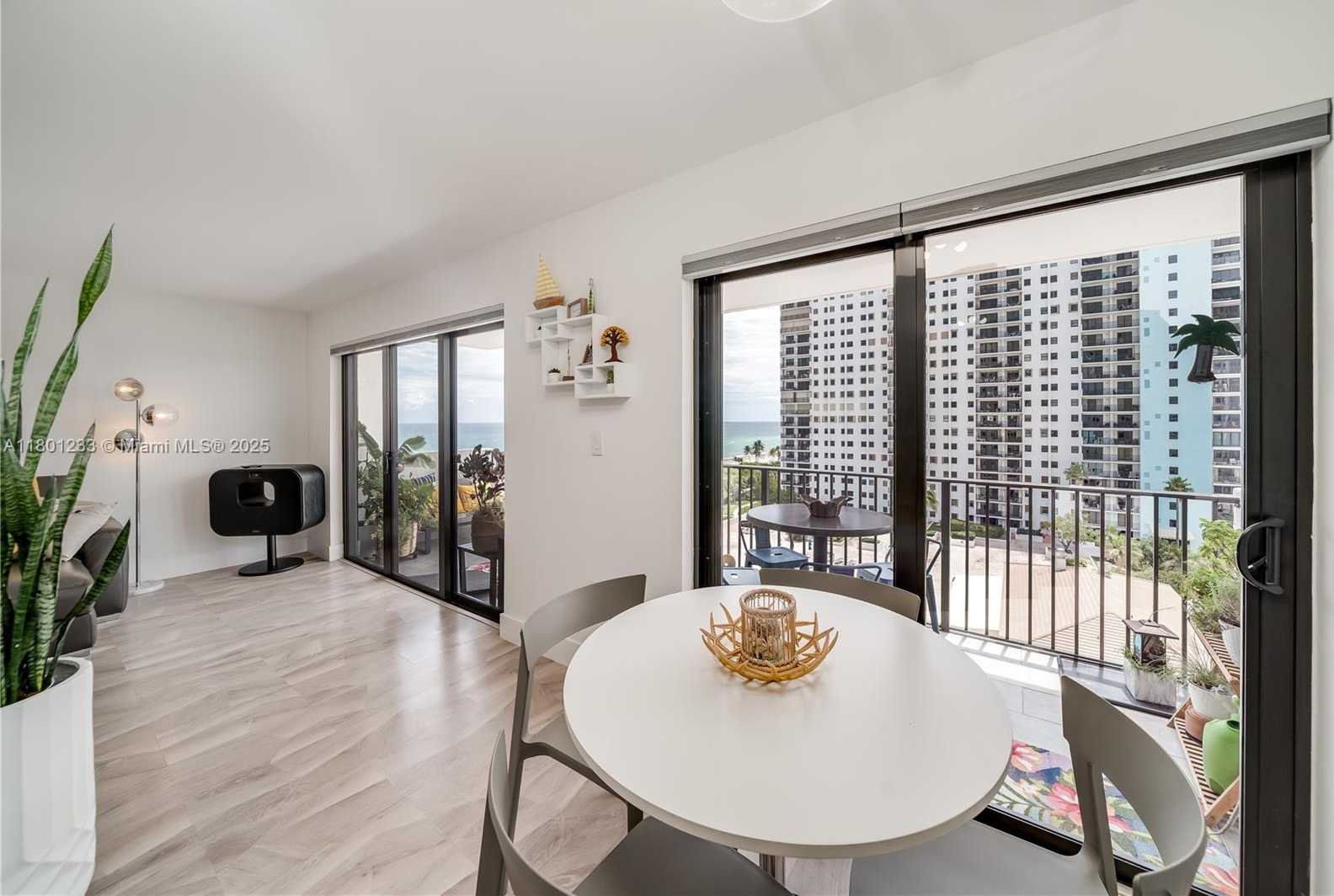Small Image of 1201 SOUTH OCEAN DR #1105N, Hollywood Number 18