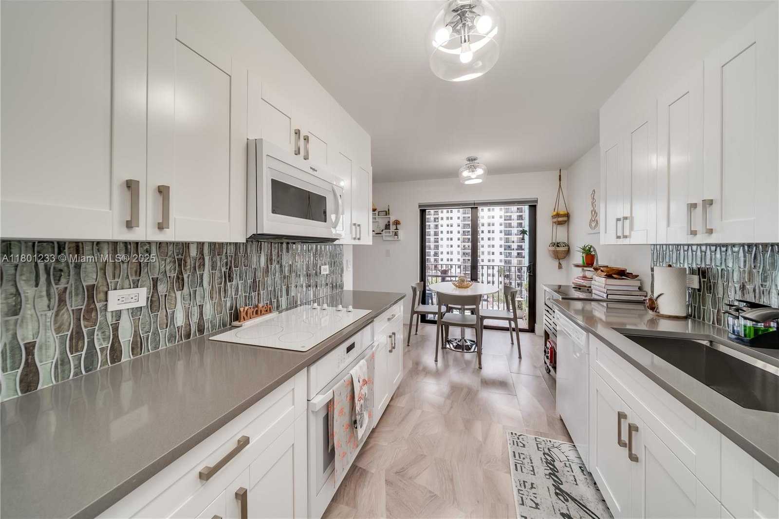 Small Image of 1201 SOUTH OCEAN DR #1105N, Hollywood Number 19