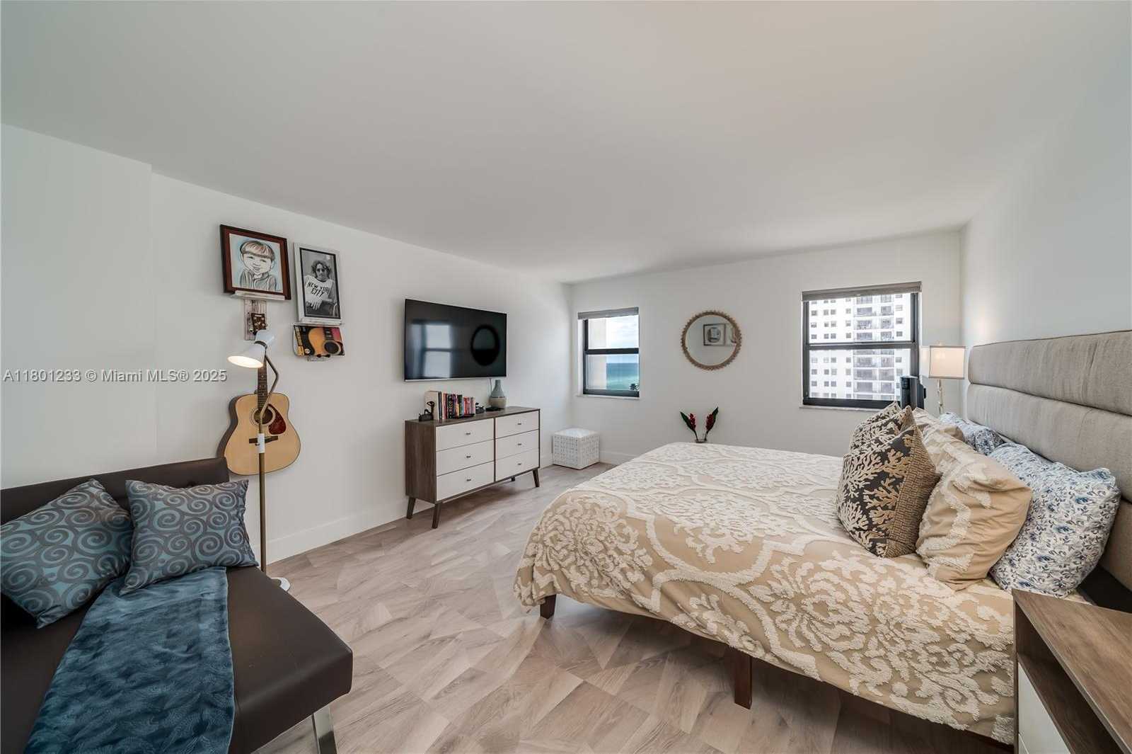 Small Image of 1201 SOUTH OCEAN DR #1105N, Hollywood Number 21