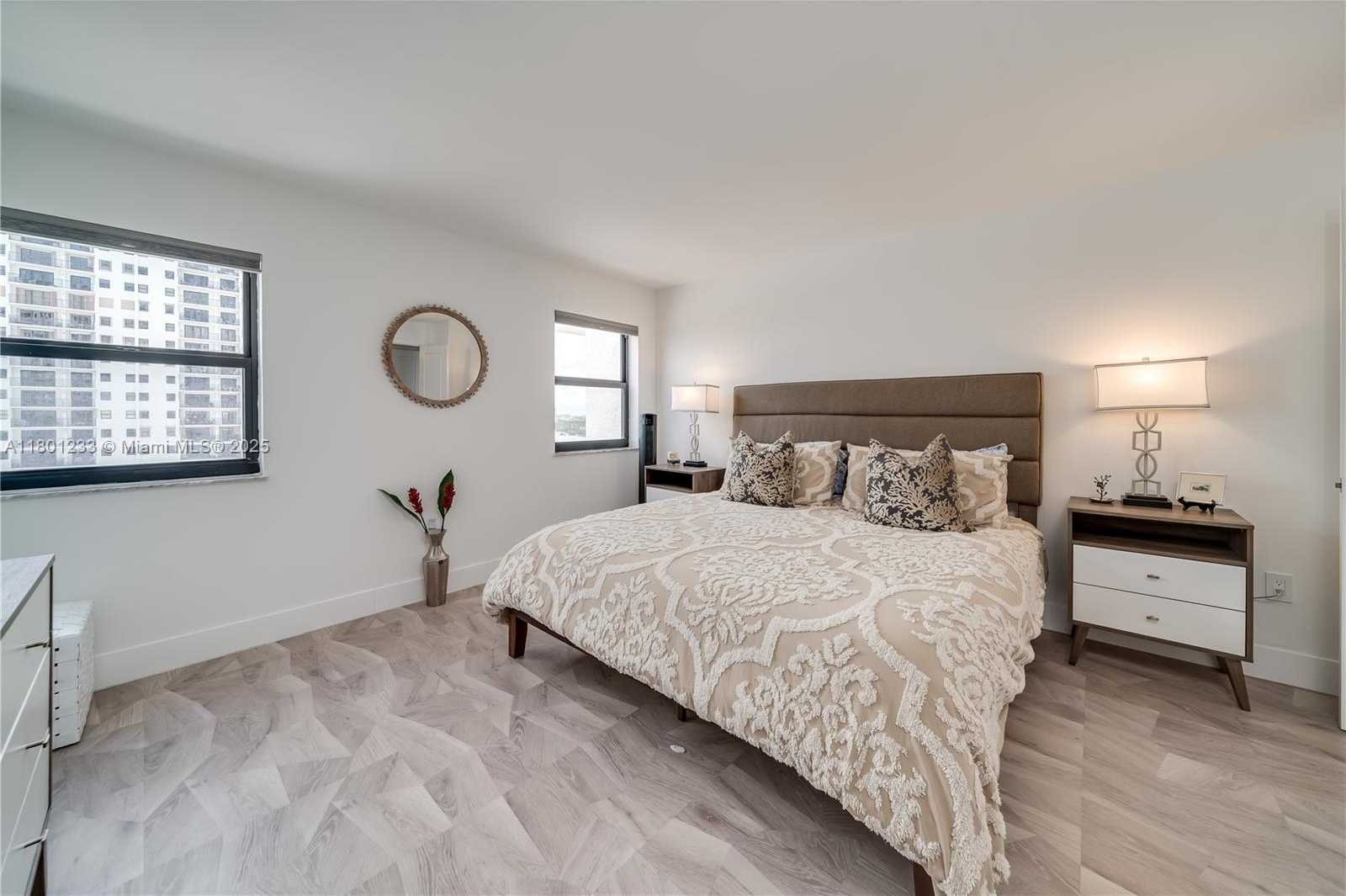 Small Image of 1201 SOUTH OCEAN DR #1105N, Hollywood Number 22