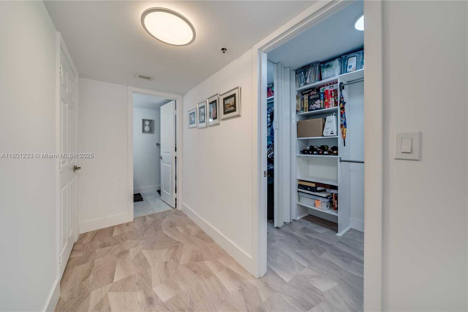 Small Image of 1201 SOUTH OCEAN DR #1105N, Hollywood Number 24