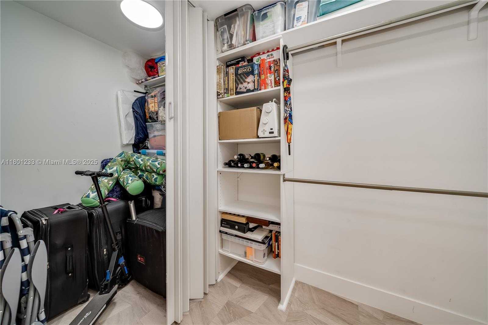 Small Image of 1201 SOUTH OCEAN DR #1105N, Hollywood Number 25