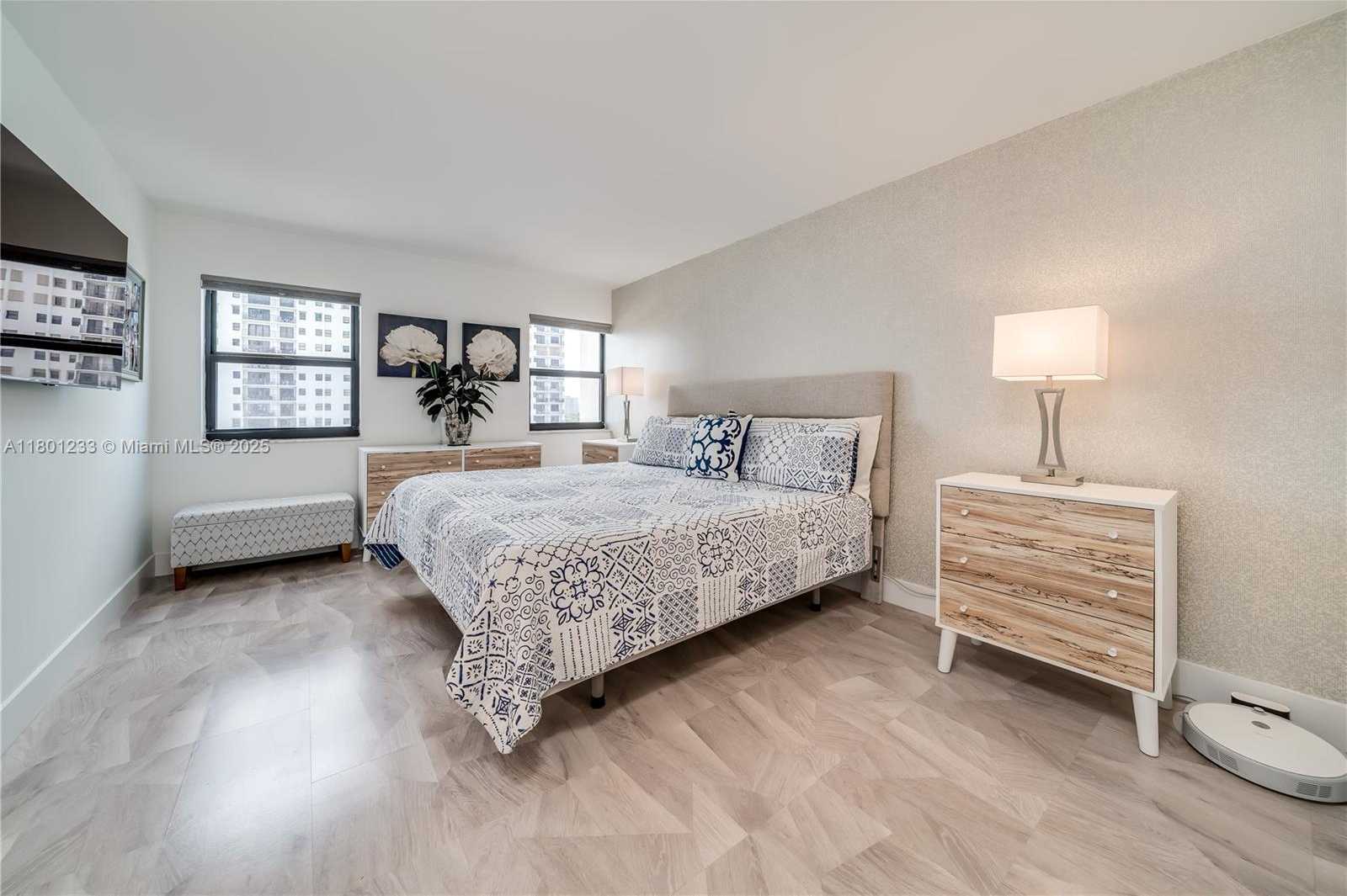 Small Image of 1201 SOUTH OCEAN DR #1105N, Hollywood Number 28