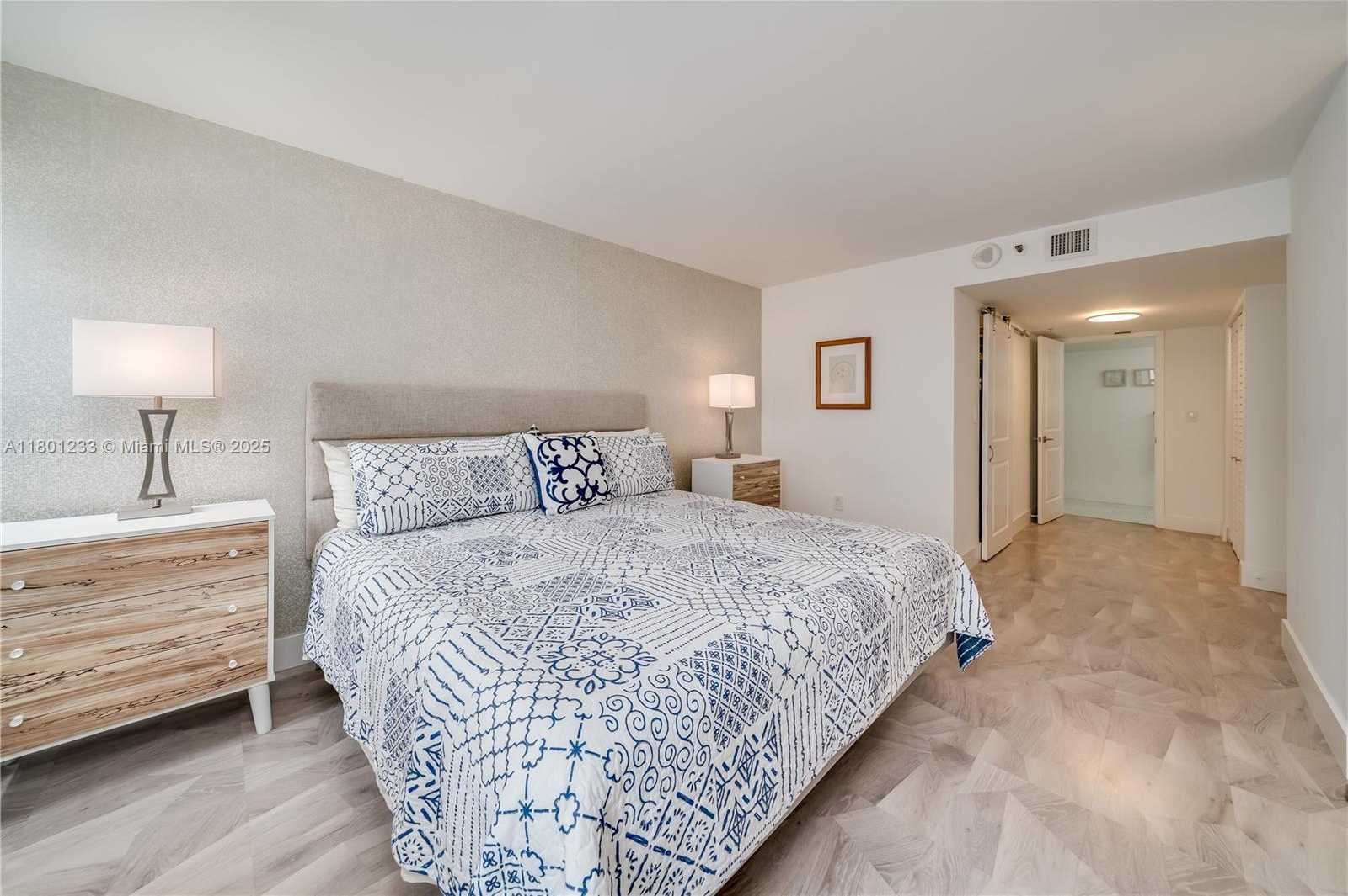 Small Image of 1201 SOUTH OCEAN DR #1105N, Hollywood Number 29