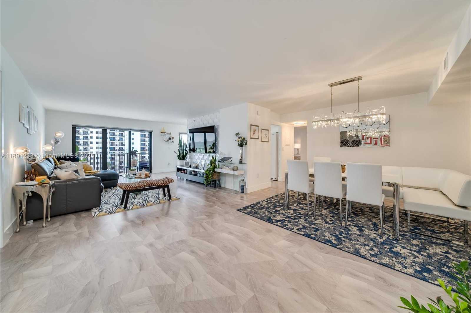 Small Image of 1201 SOUTH OCEAN DR #1105N, Hollywood Number 3