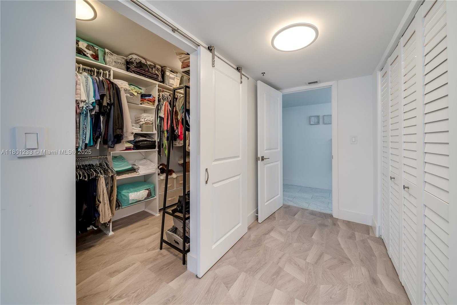 Small Image of 1201 SOUTH OCEAN DR #1105N, Hollywood Number 31