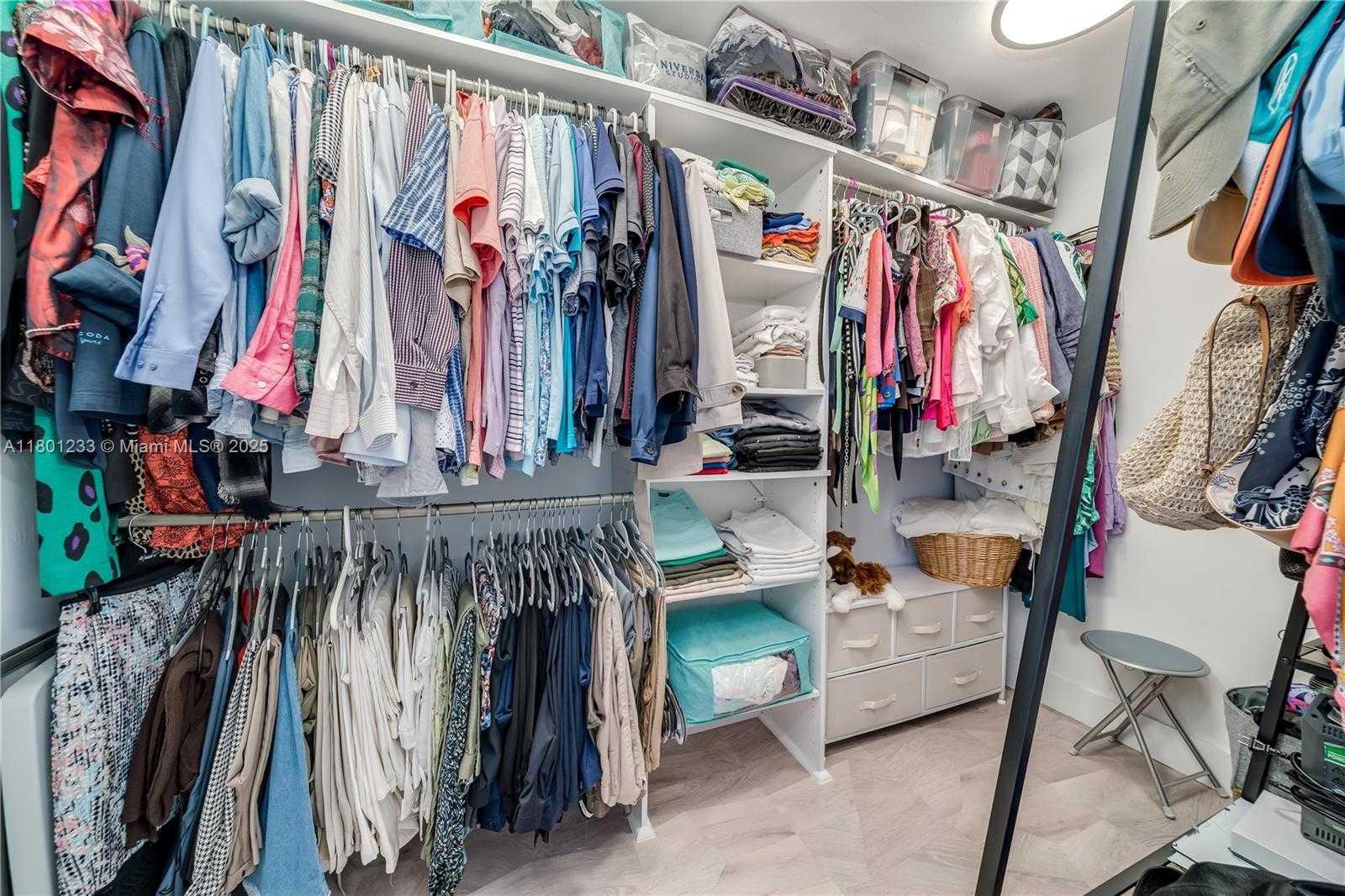 Small Image of 1201 SOUTH OCEAN DR #1105N, Hollywood Number 32