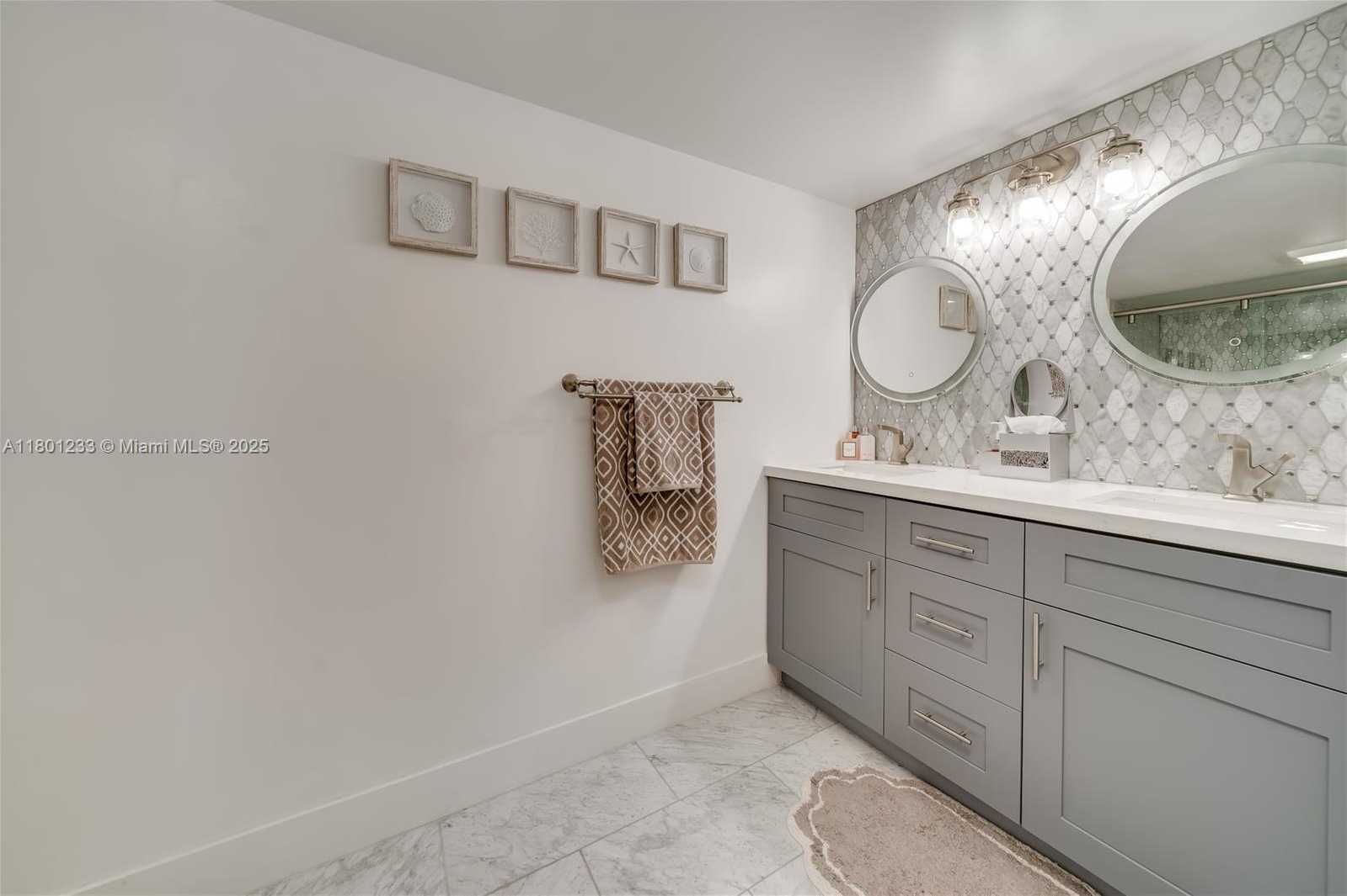 Small Image of 1201 SOUTH OCEAN DR #1105N, Hollywood Number 33