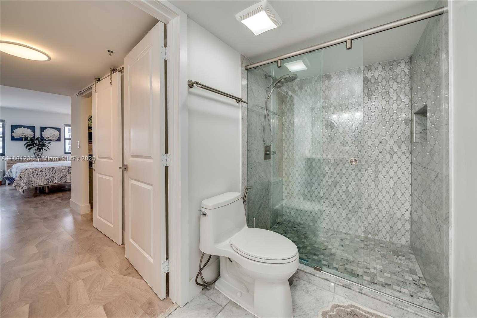 Small Image of 1201 SOUTH OCEAN DR #1105N, Hollywood Number 34