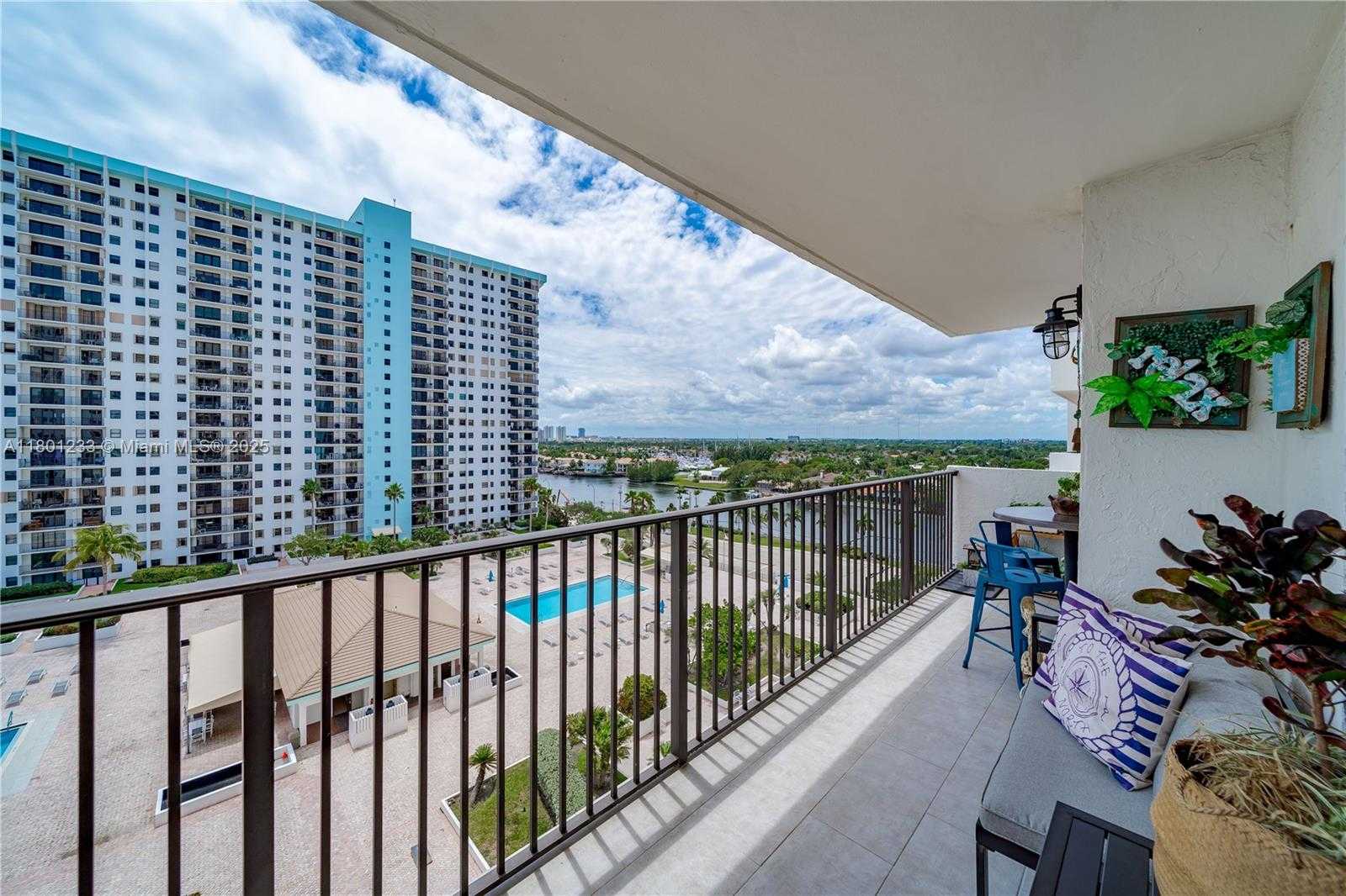 Small Image of 1201 SOUTH OCEAN DR #1105N, Hollywood Number 37