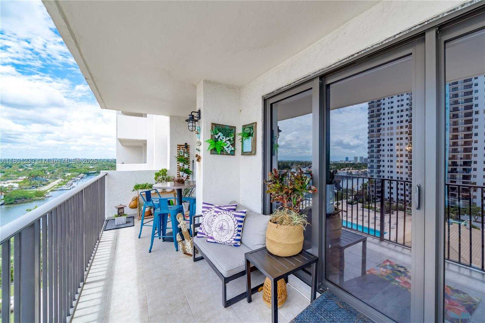 Small Image of 1201 SOUTH OCEAN DR #1105N, Hollywood Number 38