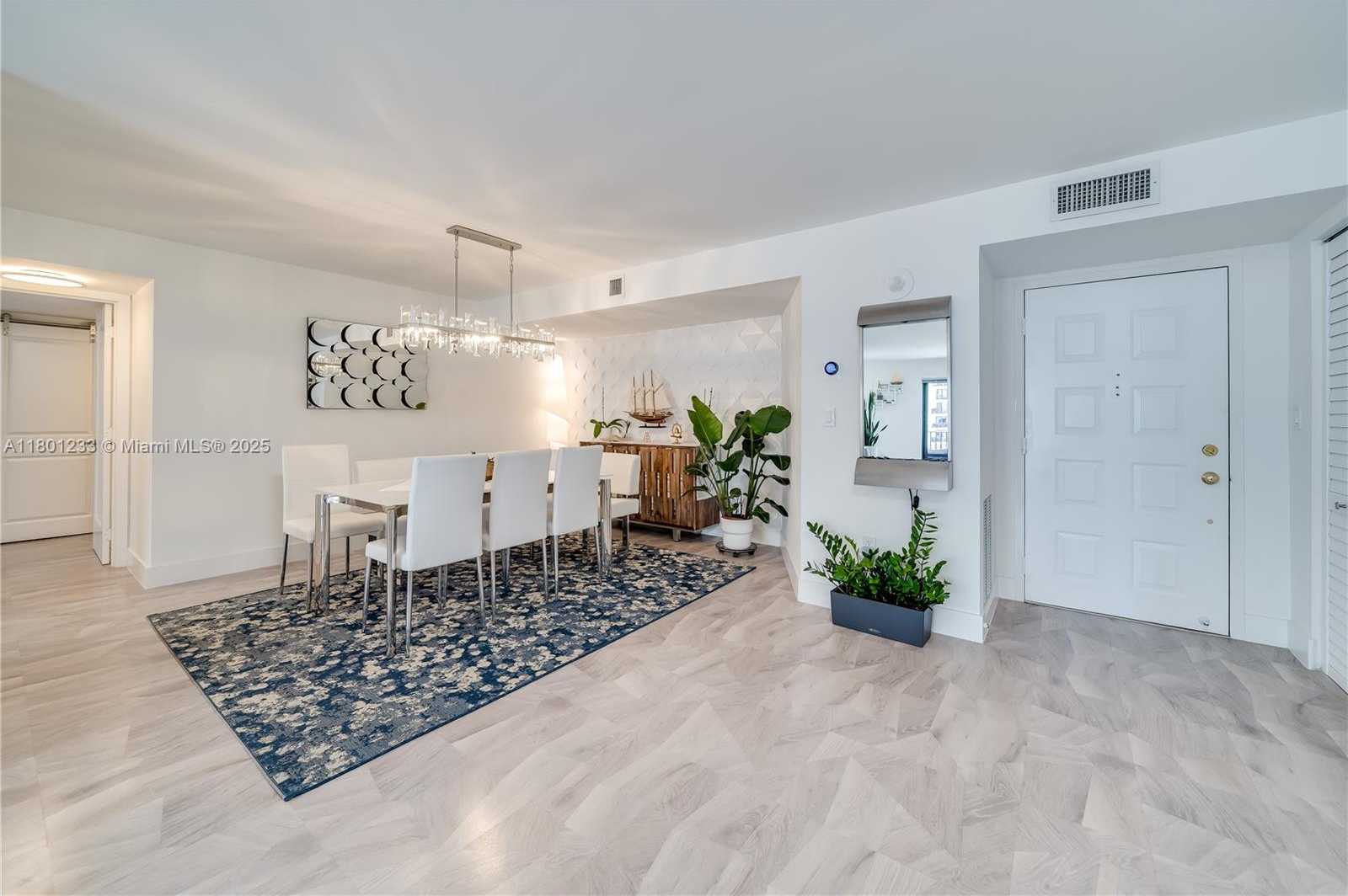 Small Image of 1201 SOUTH OCEAN DR #1105N, Hollywood Number 4