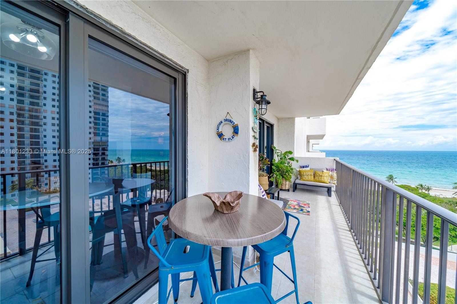 Small Image of 1201 SOUTH OCEAN DR #1105N, Hollywood Number 41