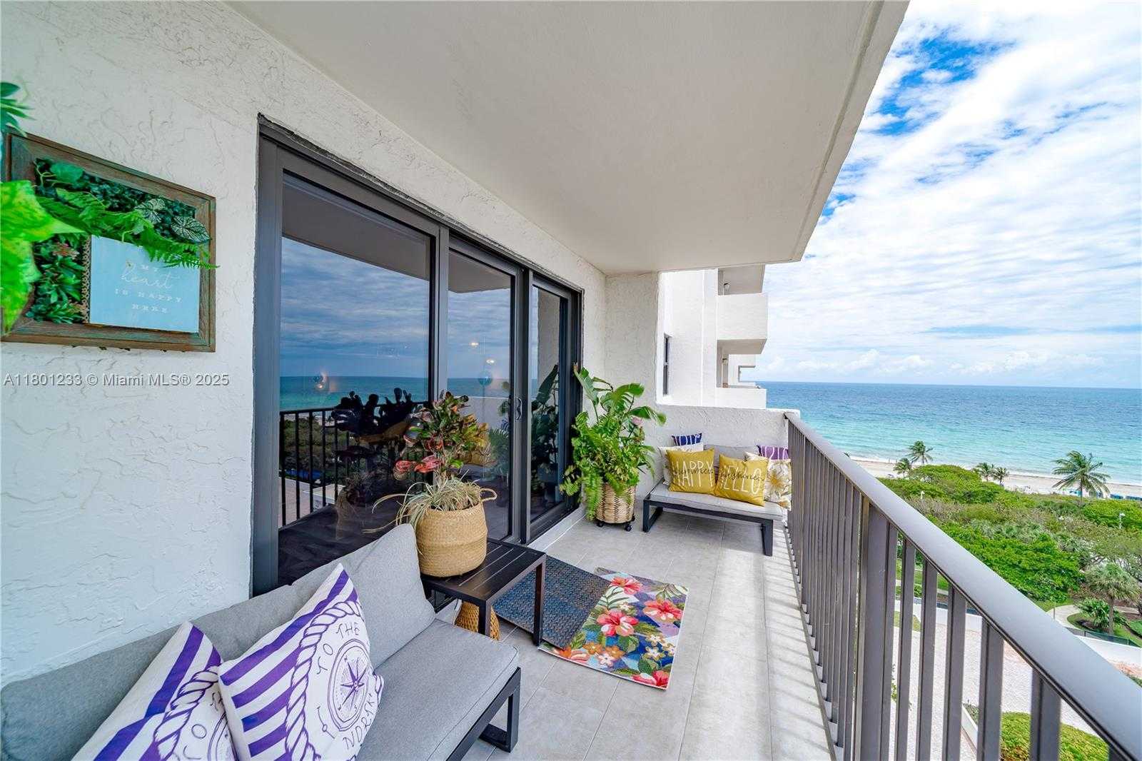 Small Image of 1201 SOUTH OCEAN DR #1105N, Hollywood Number 44