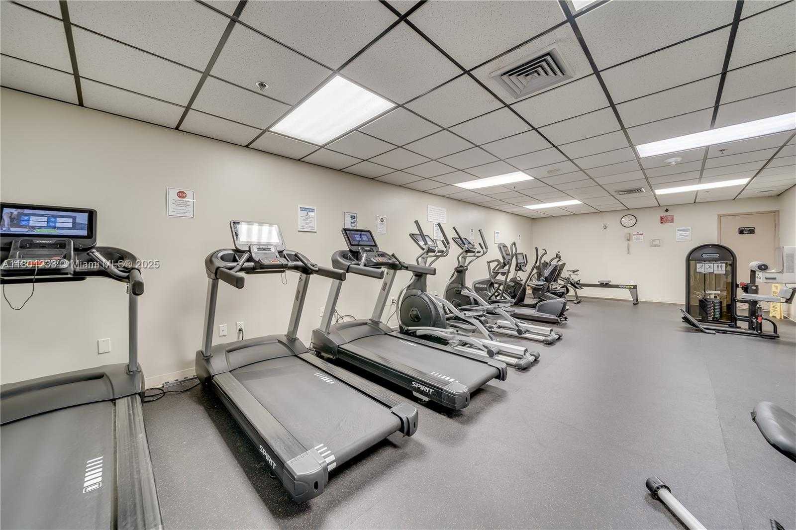 Small Image of 1201 SOUTH OCEAN DR #1105N, Hollywood Number 45