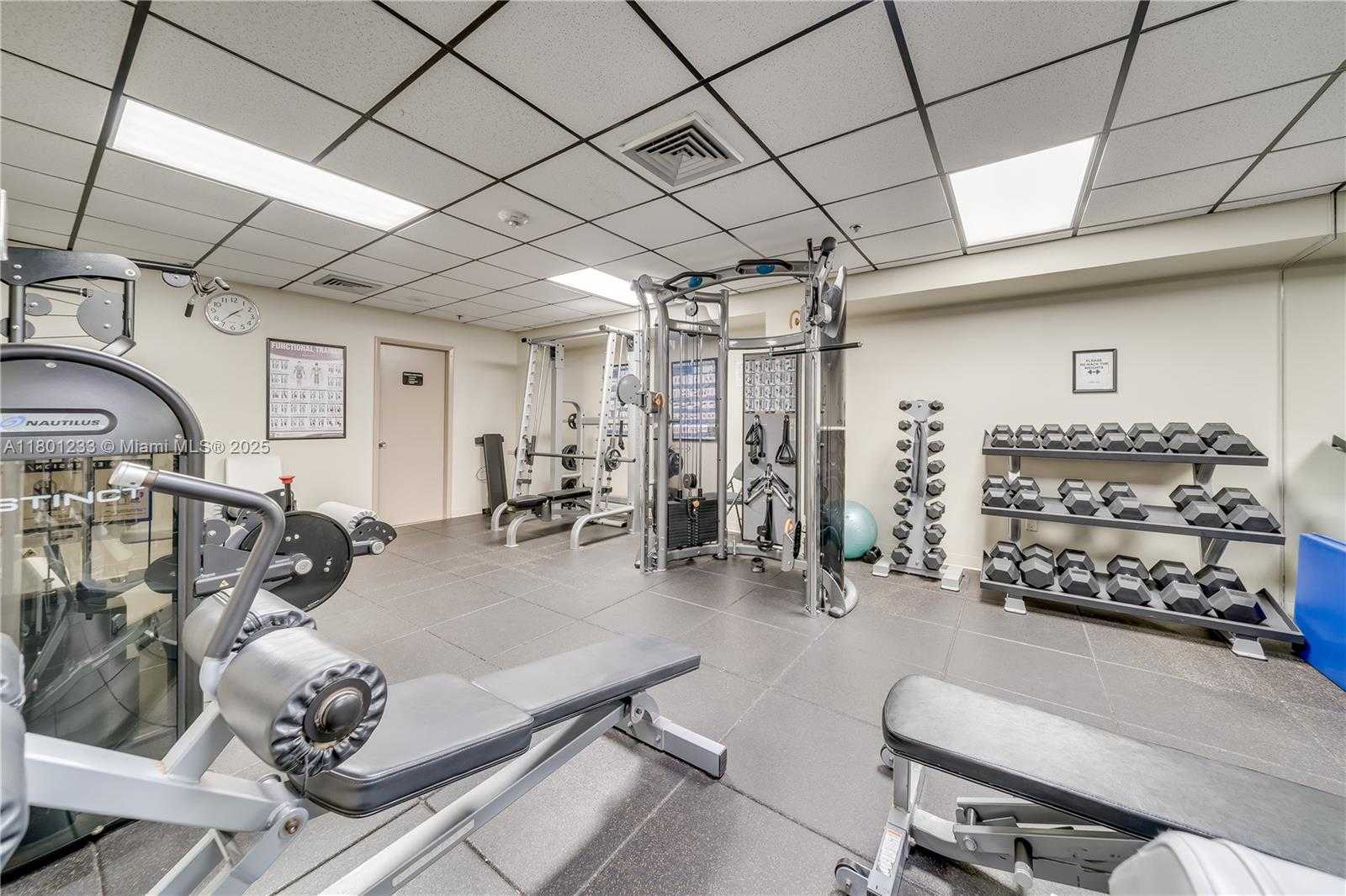 Small Image of 1201 SOUTH OCEAN DR #1105N, Hollywood Number 46