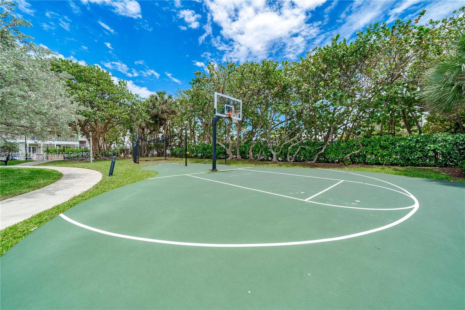 Small Image of 1201 SOUTH OCEAN DR #1105N, Hollywood Number 47