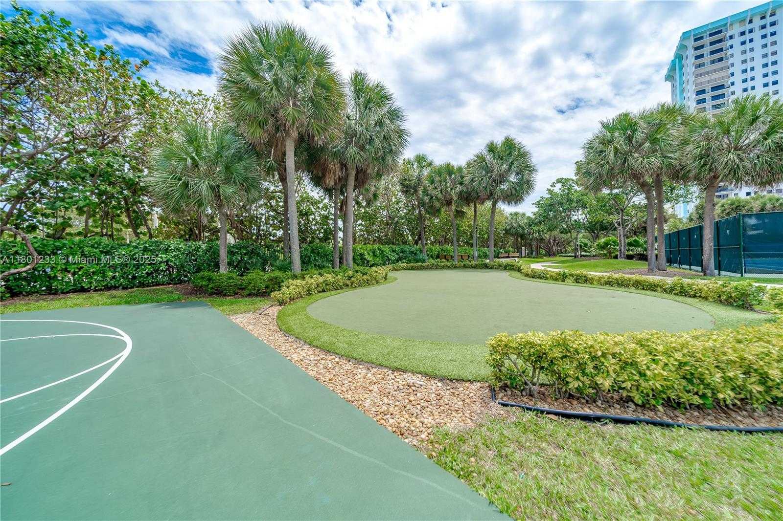 Small Image of 1201 SOUTH OCEAN DR #1105N, Hollywood Number 48