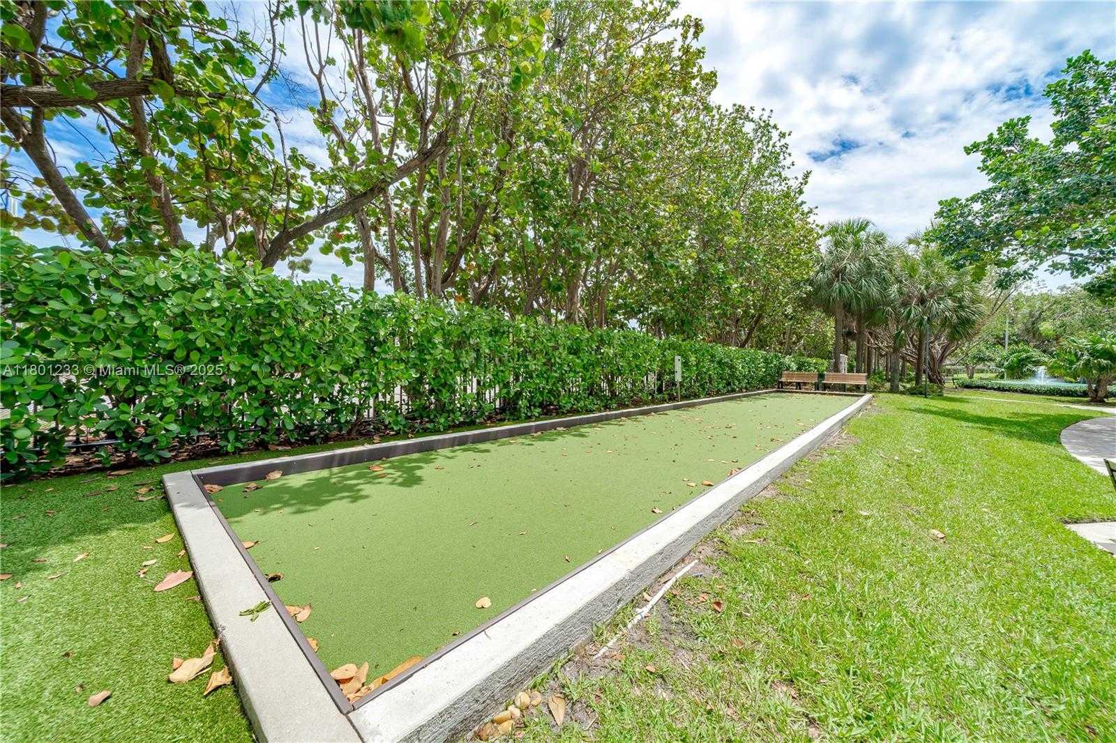 Small Image of 1201 SOUTH OCEAN DR #1105N, Hollywood Number 49