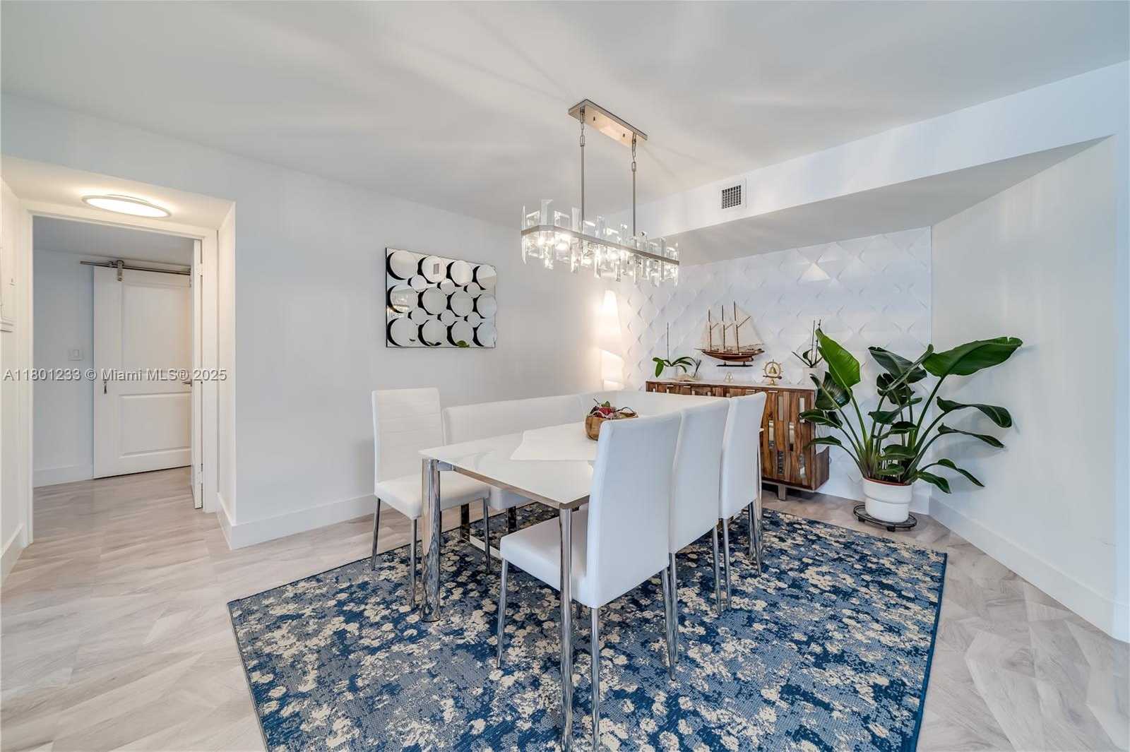 Small Image of 1201 SOUTH OCEAN DR #1105N, Hollywood Number 5
