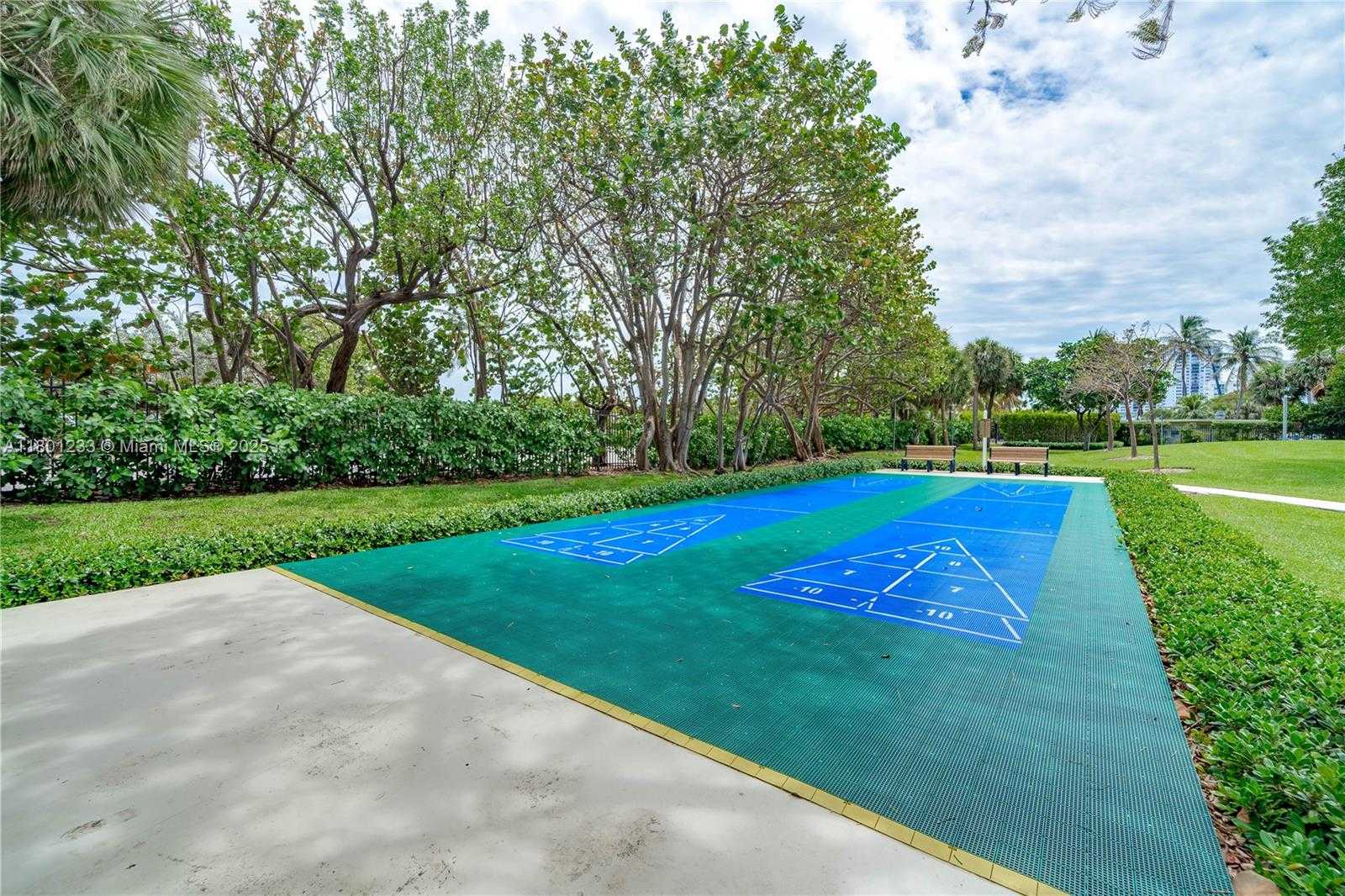 Small Image of 1201 SOUTH OCEAN DR #1105N, Hollywood Number 51
