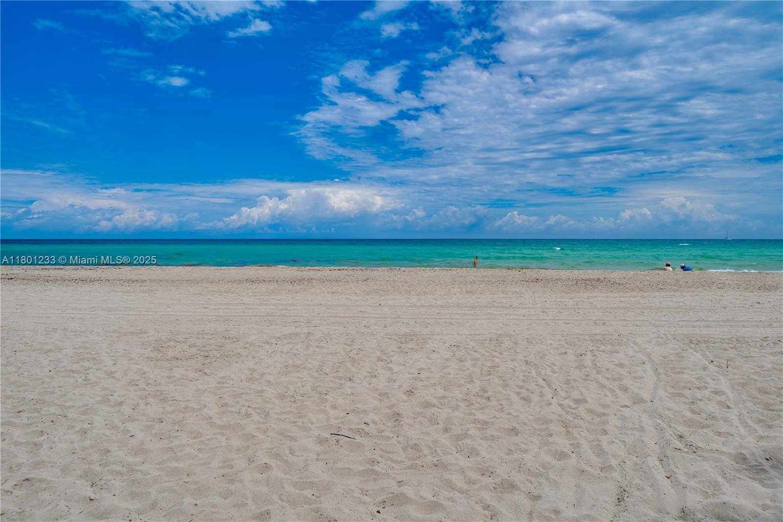 Small Image of 1201 SOUTH OCEAN DR #1105N, Hollywood Number 52