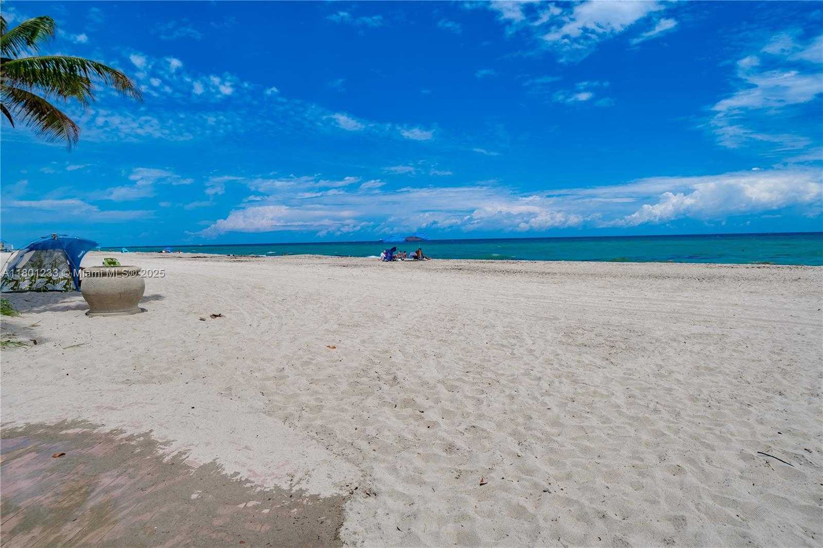 Small Image of 1201 SOUTH OCEAN DR #1105N, Hollywood Number 53
