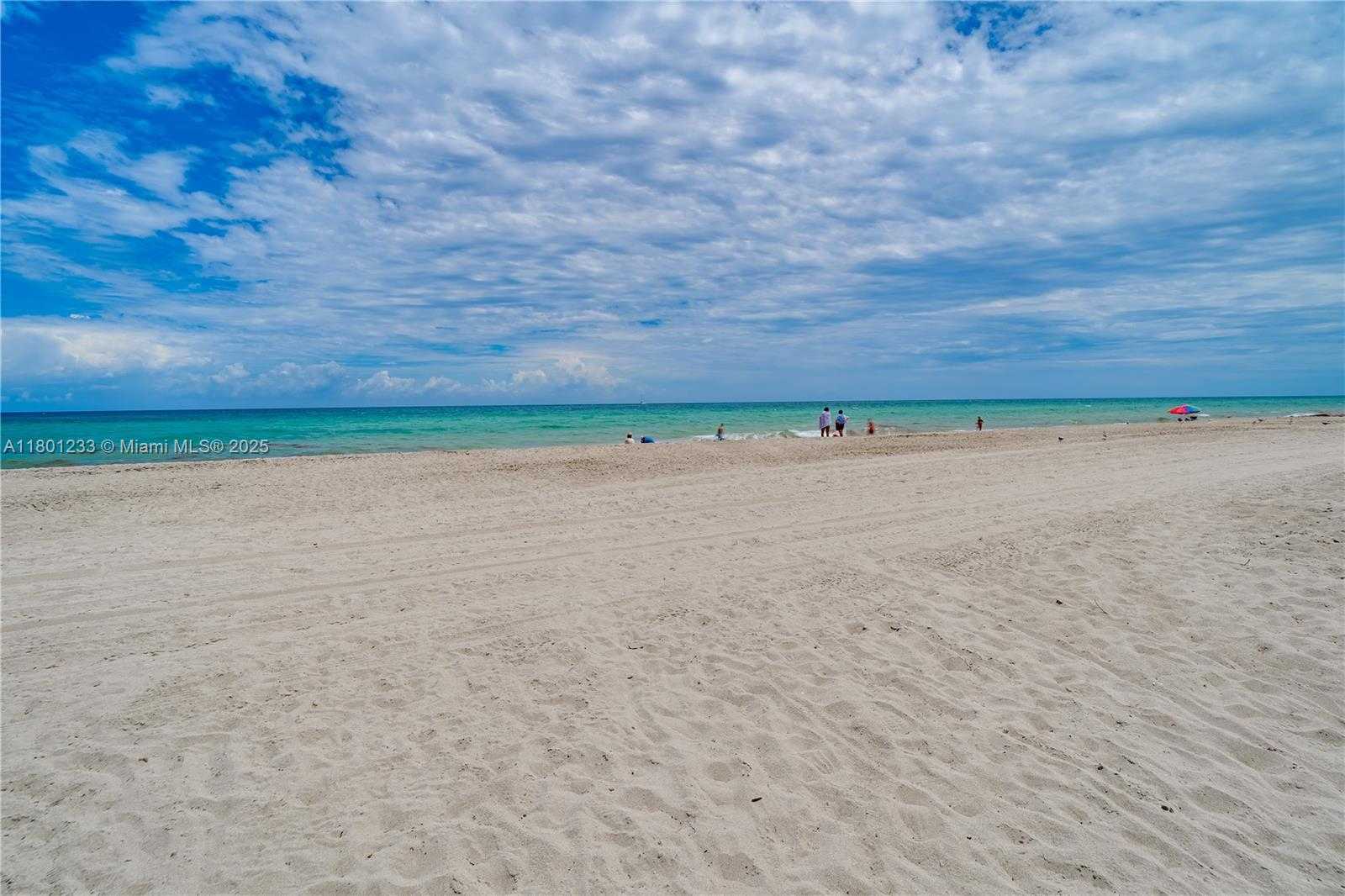 Small Image of 1201 SOUTH OCEAN DR #1105N, Hollywood Number 54