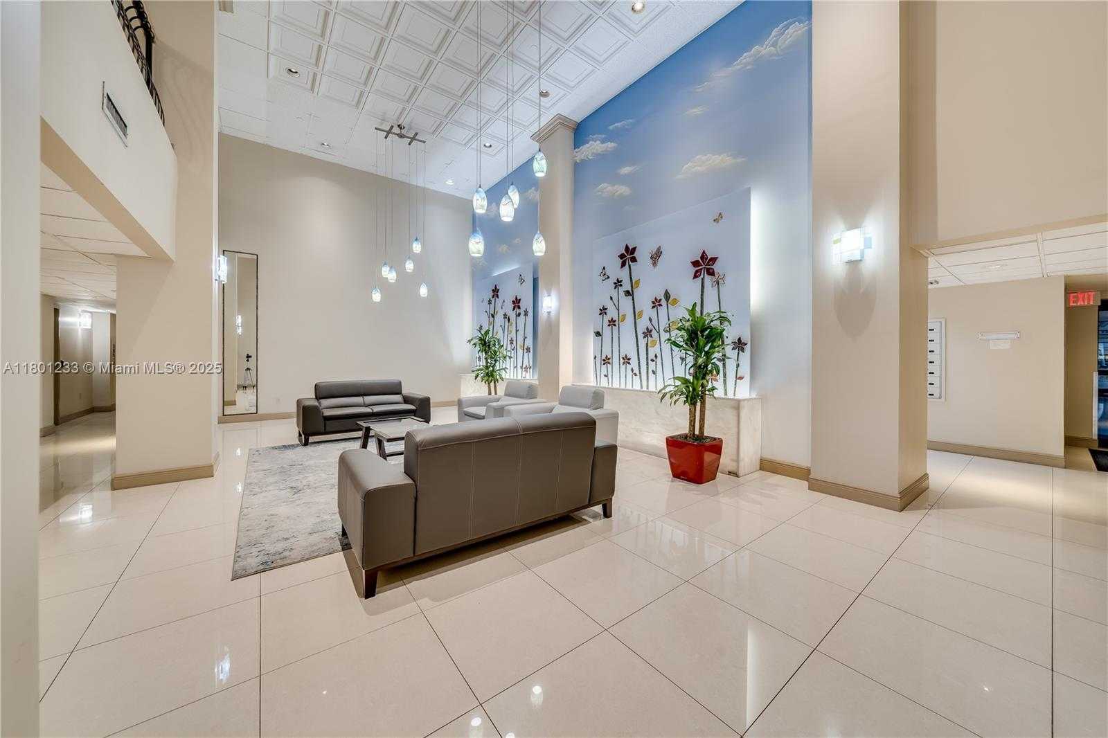 Small Image of 1201 SOUTH OCEAN DR #1105N, Hollywood Number 55