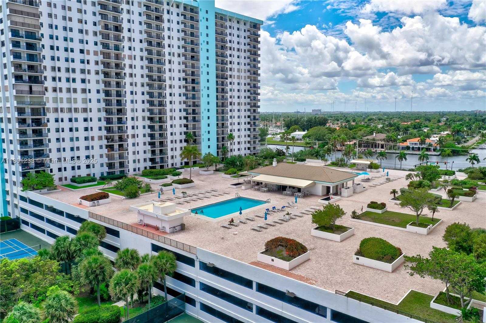 Small Image of 1201 SOUTH OCEAN DR #1105N, Hollywood Number 57