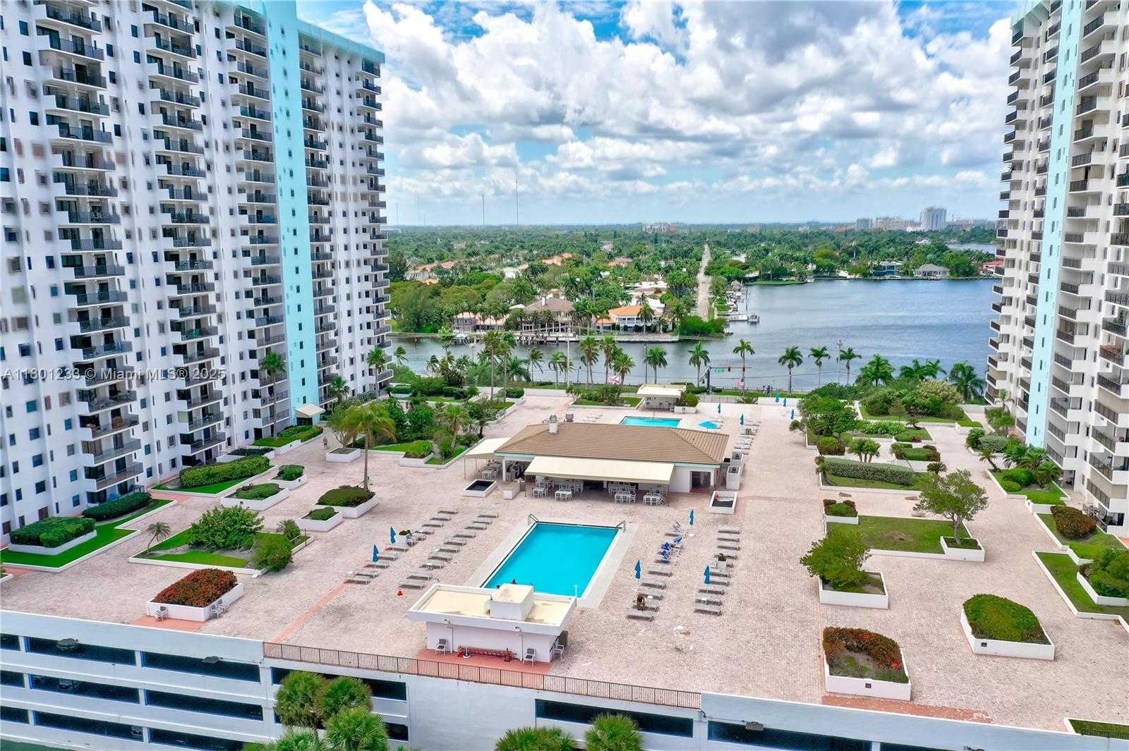 Small Image of 1201 SOUTH OCEAN DR #1105N, Hollywood Number 58