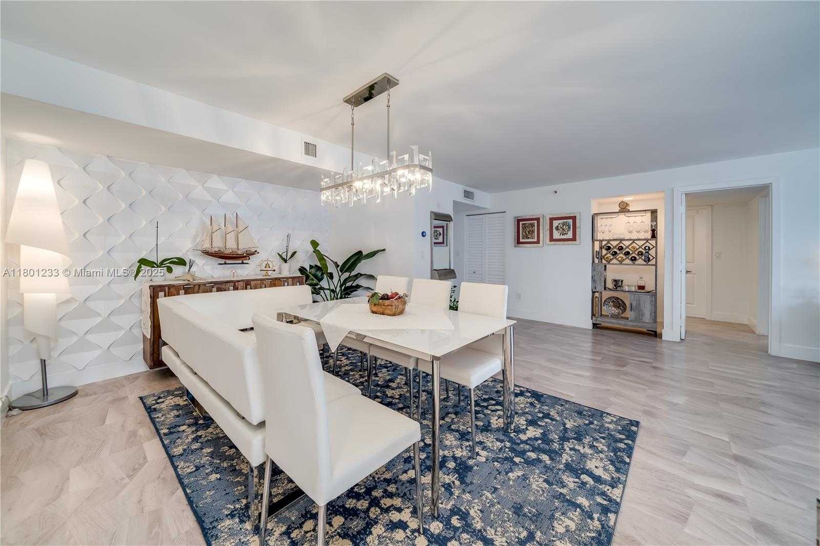Small Image of 1201 SOUTH OCEAN DR #1105N, Hollywood Number 6