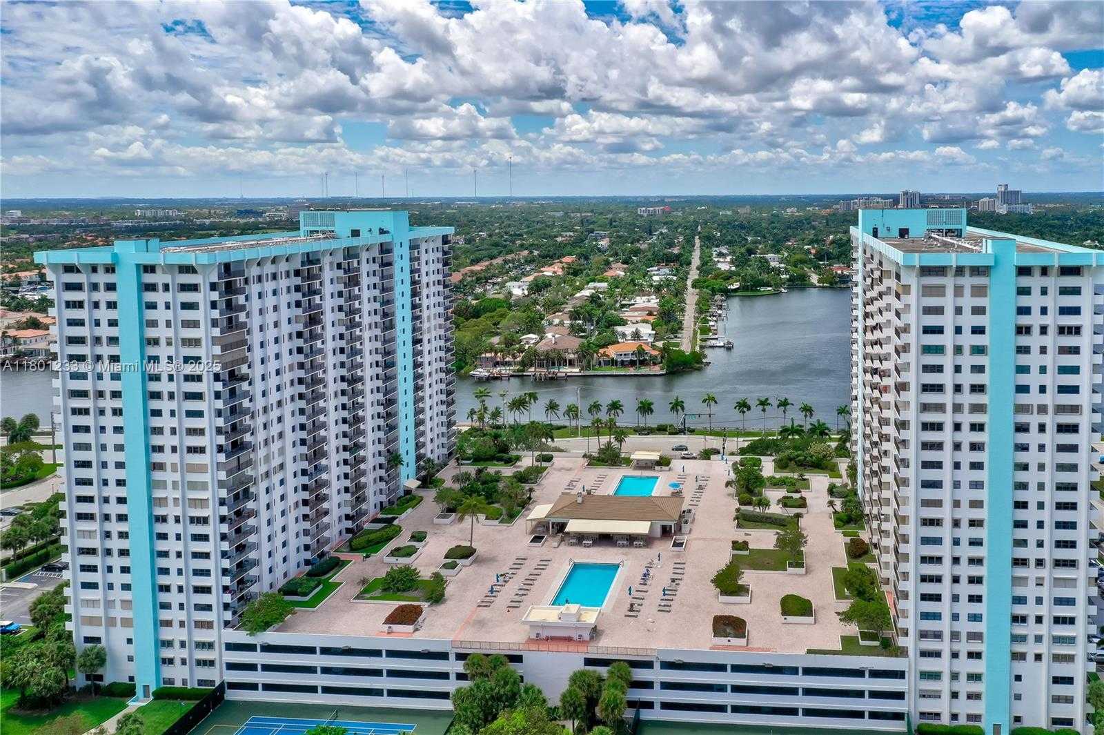 Small Image of 1201 SOUTH OCEAN DR #1105N, Hollywood Number 60