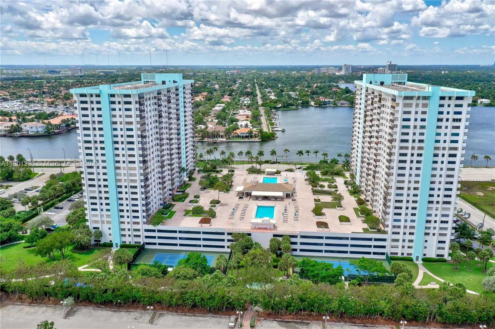 Small Image of 1201 SOUTH OCEAN DR #1105N, Hollywood Number 62