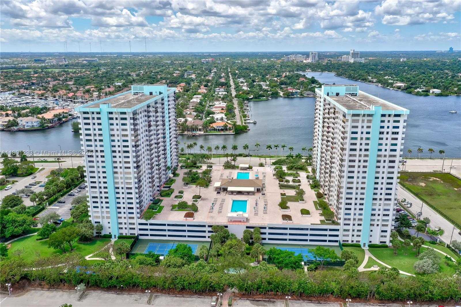 Small Image of 1201 SOUTH OCEAN DR #1105N, Hollywood Number 63