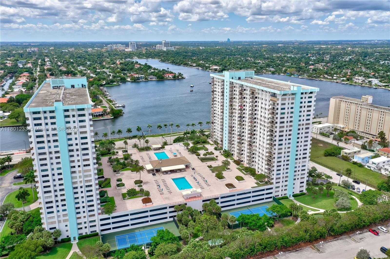 Small Image of 1201 SOUTH OCEAN DR #1105N, Hollywood Number 64