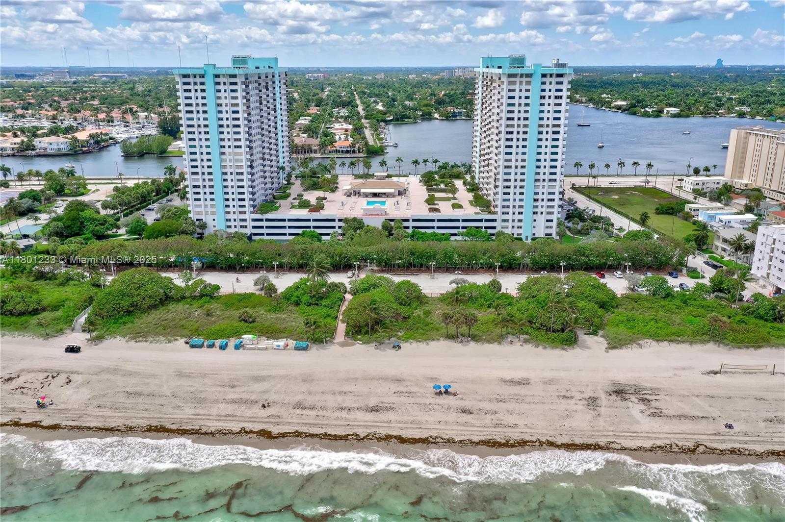 Small Image of 1201 SOUTH OCEAN DR #1105N, Hollywood Number 66