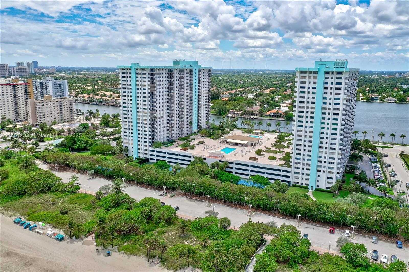 Small Image of 1201 SOUTH OCEAN DR #1105N, Hollywood Number 69