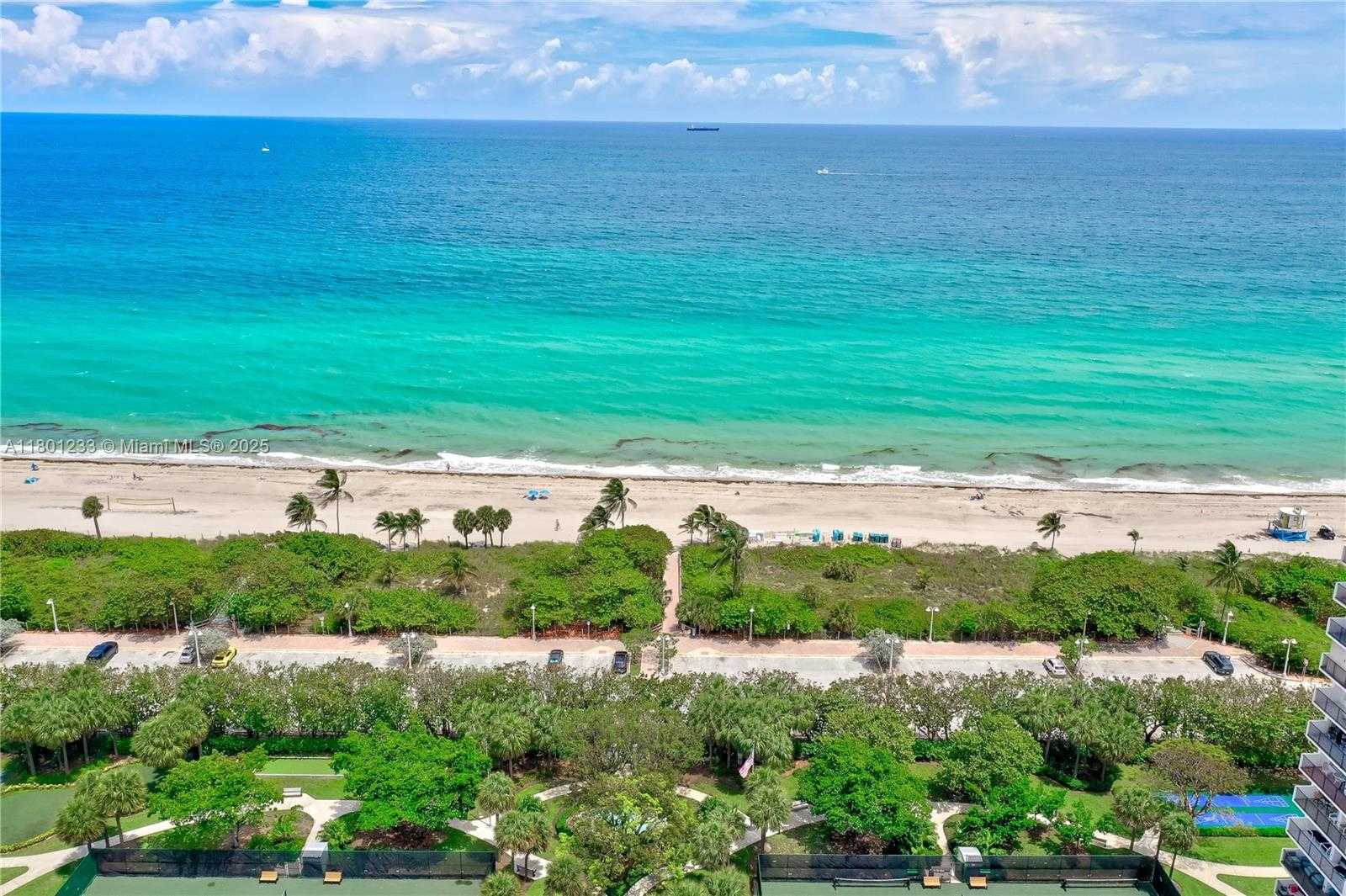 Small Image of 1201 SOUTH OCEAN DR #1105N, Hollywood Number 78