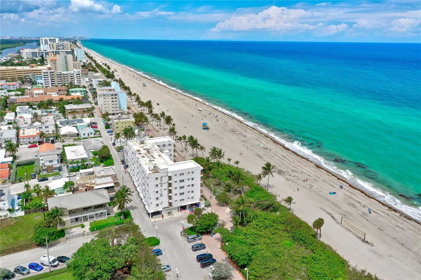 Small Image of 1201 SOUTH OCEAN DR #1105N, Hollywood Number 79