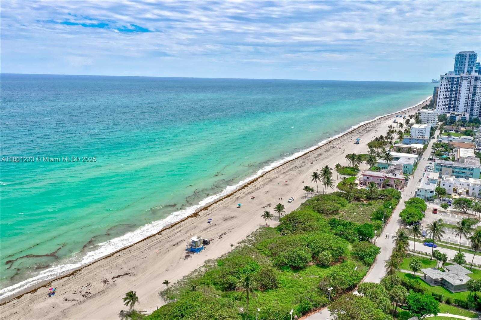 Small Image of 1201 SOUTH OCEAN DR #1105N, Hollywood Number 80