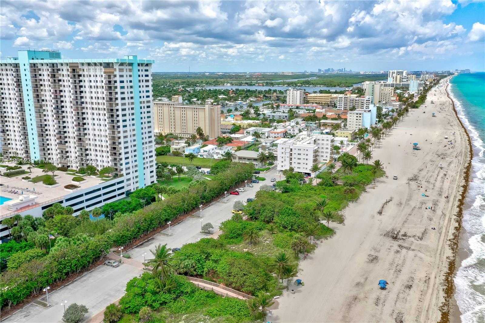 Small Image of 1201 SOUTH OCEAN DR #1105N, Hollywood Number 83