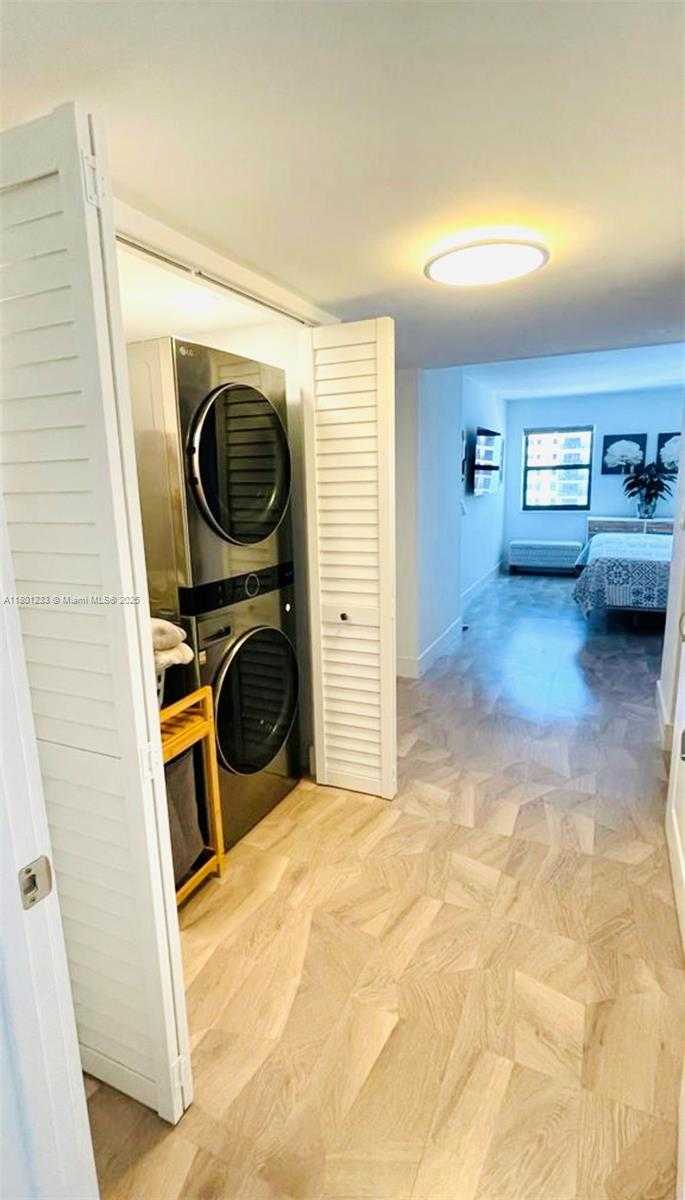 Small Image of 1201 SOUTH OCEAN DR #1105N, Hollywood Number 84