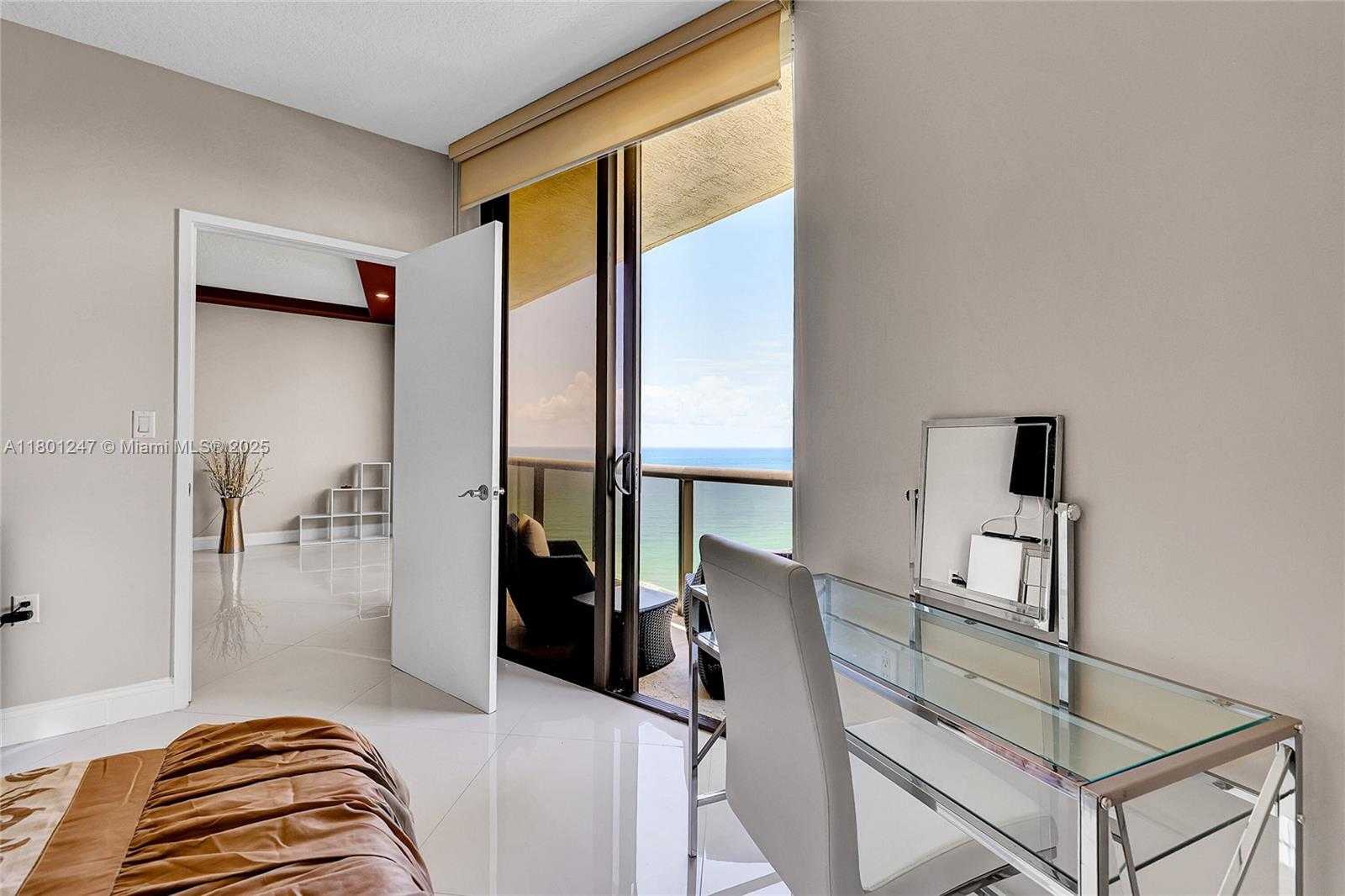 Small Image of 16275 COLLINS AVE #2002, Sunny Isles Beach Number 10