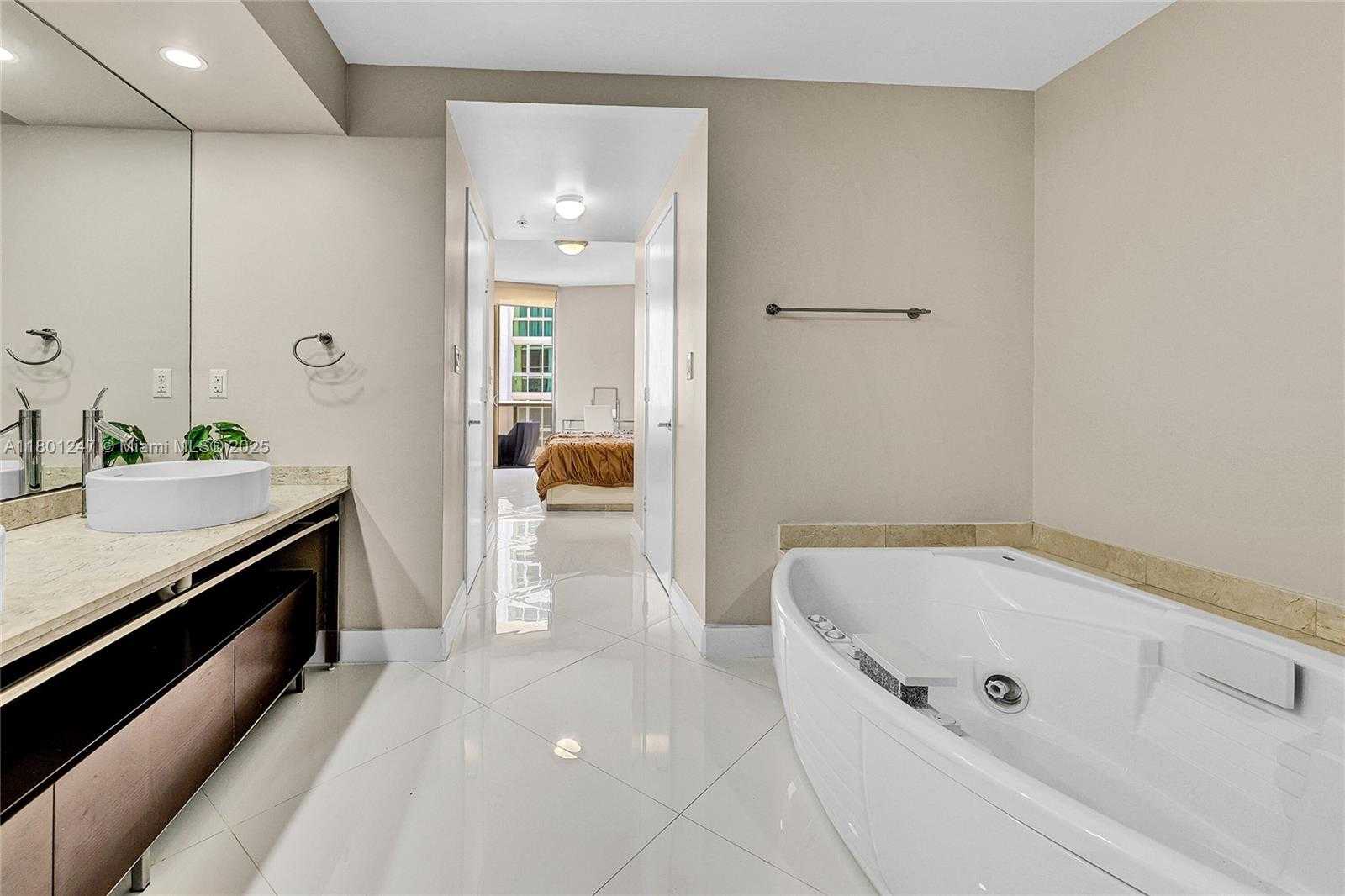 Small Image of 16275 COLLINS AVE #2002, Sunny Isles Beach Number 11