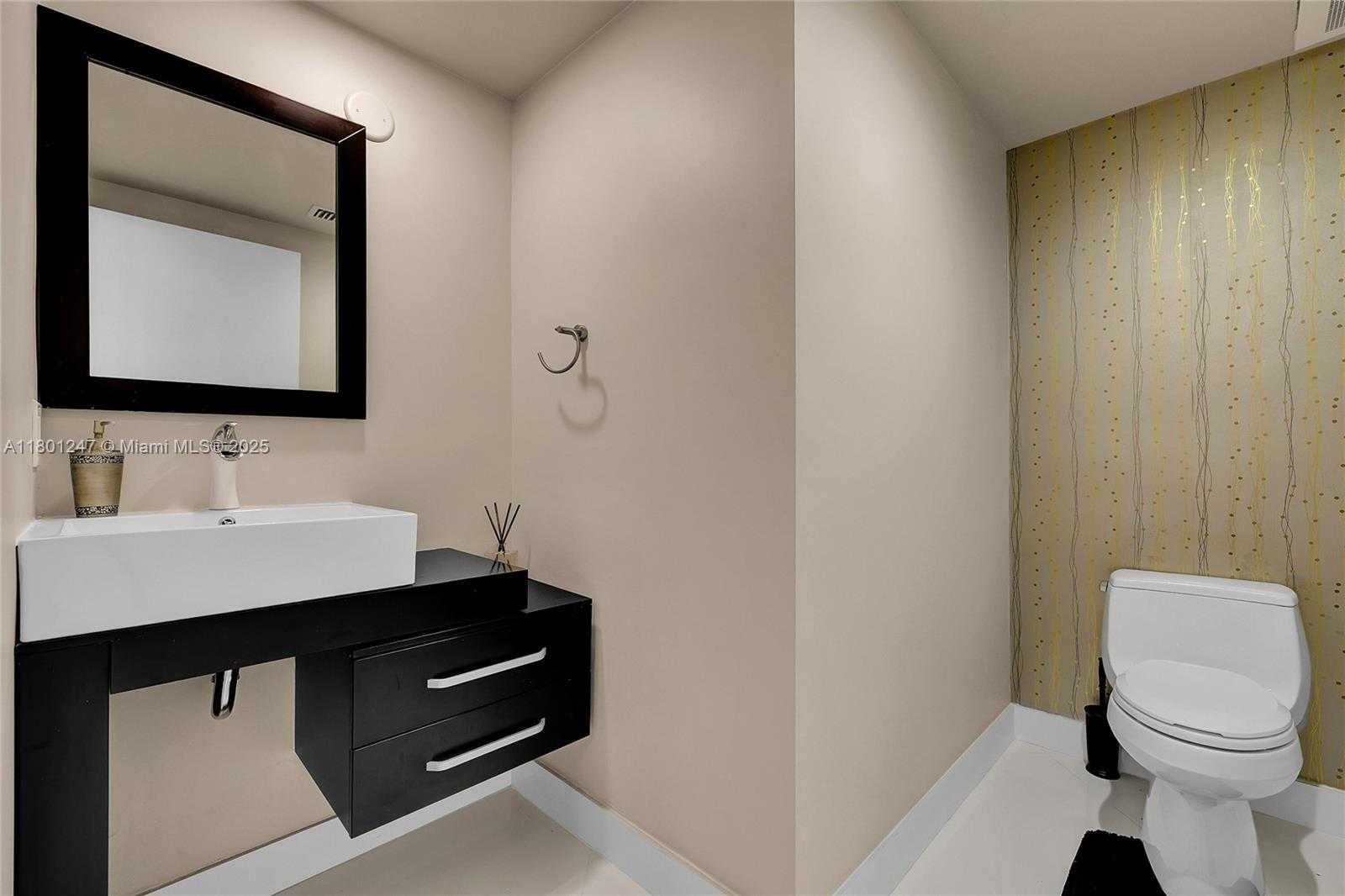 Small Image of 16275 COLLINS AVE #2002, Sunny Isles Beach Number 13