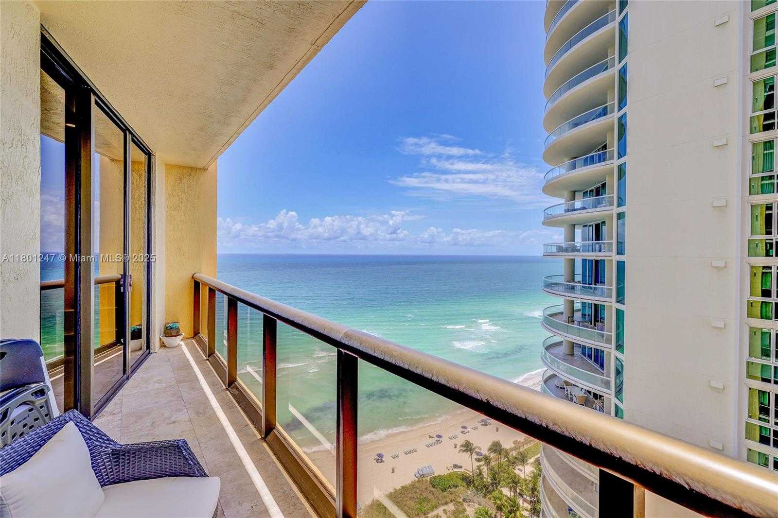 Small Image of 16275 COLLINS AVE #2002, Sunny Isles Beach Number 14