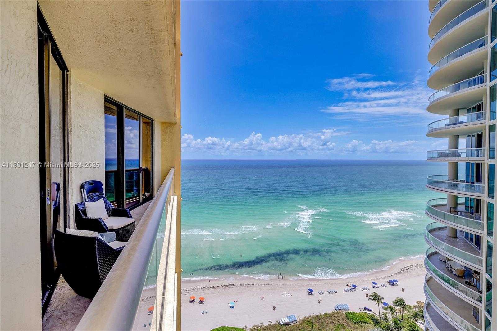 Small Image of 16275 COLLINS AVE #2002, Sunny Isles Beach Number 15