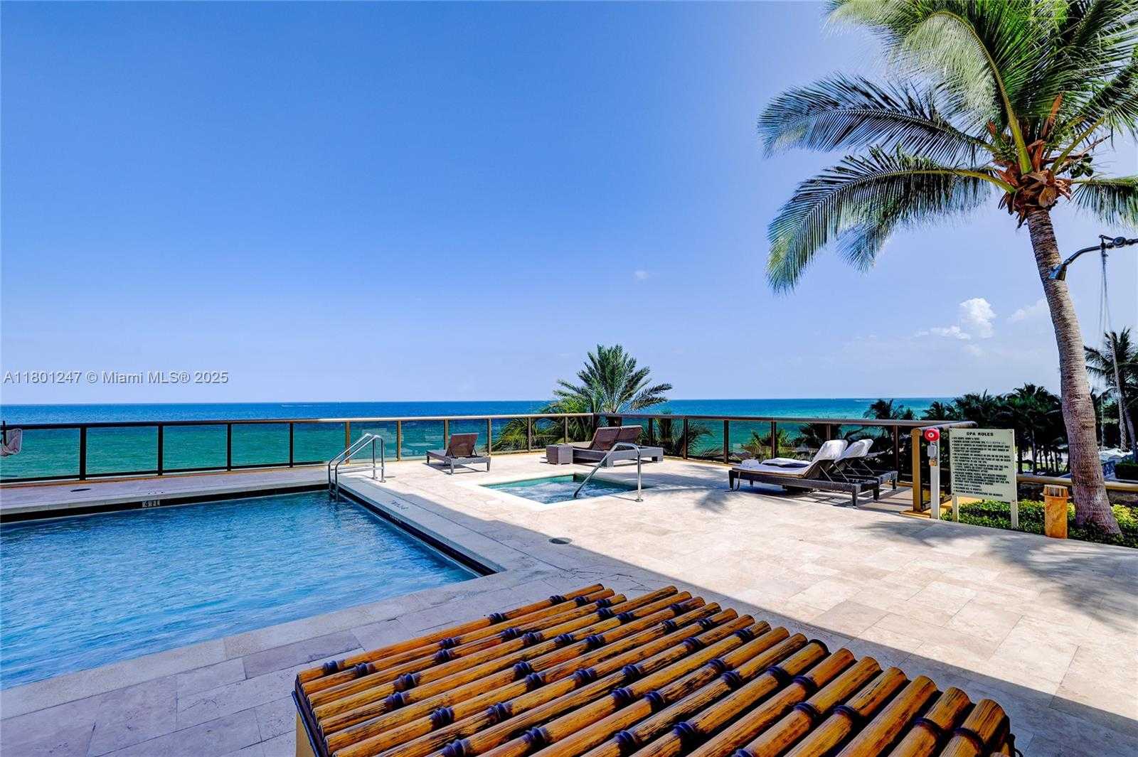 Small Image of 16275 COLLINS AVE #2002, Sunny Isles Beach Number 17