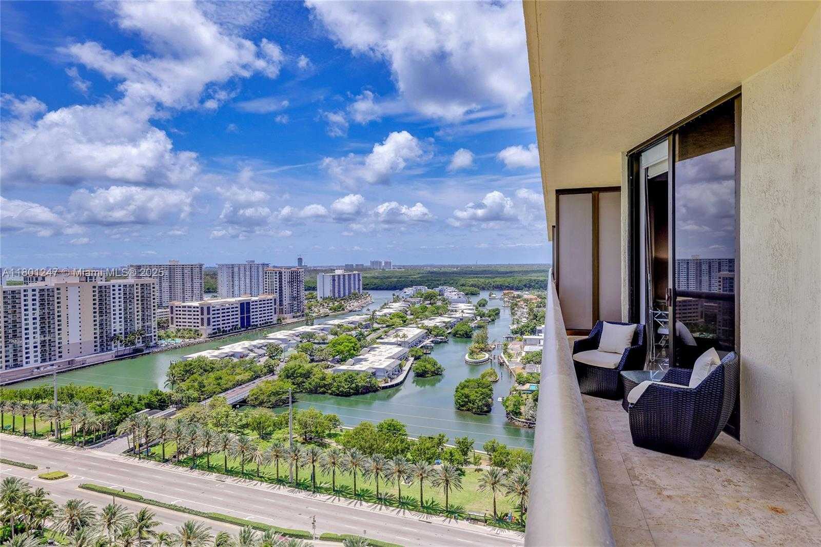 Small Image of 16275 COLLINS AVE #2002, Sunny Isles Beach Number 18